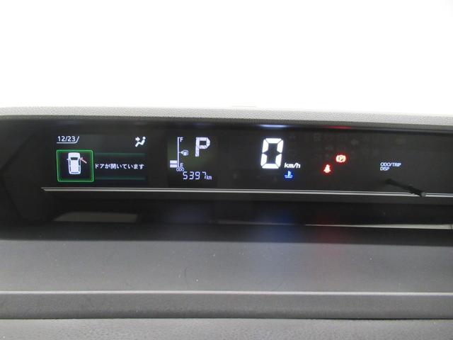 タントＸシートヒーター　左側パワースライドドア　オートライト　キーフリー　アイドリングストップ　パノラマモニター　ナビ　ドライブレコーダー　ＵＳＢ入力端子　Ｂｌｕｅｔｏｏｔｈ　ティーゼットデオプラス（岡山県）の中古車