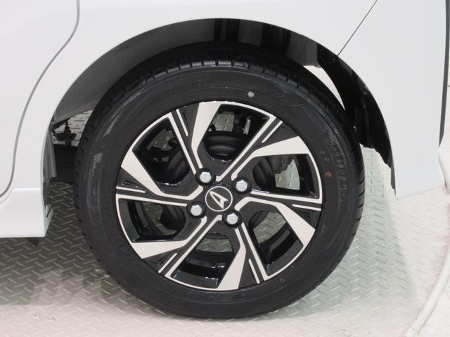 タントカスタムＸパノラマモニター　７インチナビ　ドライブレコーダー　両側パワースライドドア　シートヒーター　ＵＳＢ入力端子　Ｂｌｕｅｔｏｏｔｈ　オートライト　キーフリー　アイドリングストップ　ティーゼットデオプラス（岡山県）の中古車