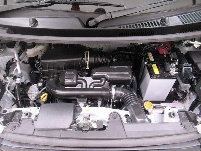 タントカスタムＸパノラマモニター　７インチナビ　ドライブレコーダー　両側パワースライドドア　シートヒーター　ＵＳＢ入力端子　Ｂｌｕｅｔｏｏｔｈ　オートライト　キーフリー　アイドリングストップ　ティーゼットデオプラス（岡山県）の中古車