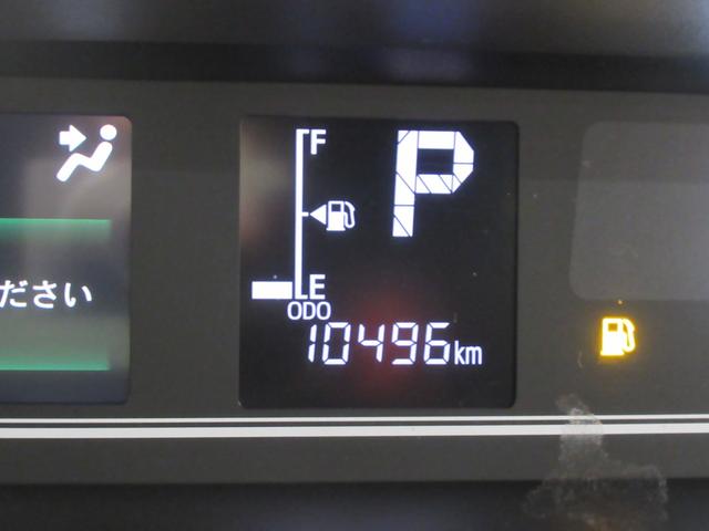 タントカスタムＸパノラマモニター　７インチナビ　ドライブレコーダー　両側パワースライドドア　シートヒーター　ＵＳＢ入力端子　Ｂｌｕｅｔｏｏｔｈ　オートライト　キーフリー　アイドリングストップ　ティーゼットデオプラス（岡山県）の中古車