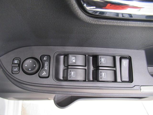 タントカスタムＸパノラマモニター　７インチナビ　ドライブレコーダー　両側パワースライドドア　シートヒーター　ＵＳＢ入力端子　Ｂｌｕｅｔｏｏｔｈ　オートライト　キーフリー　アイドリングストップ　ティーゼットデオプラス（岡山県）の中古車