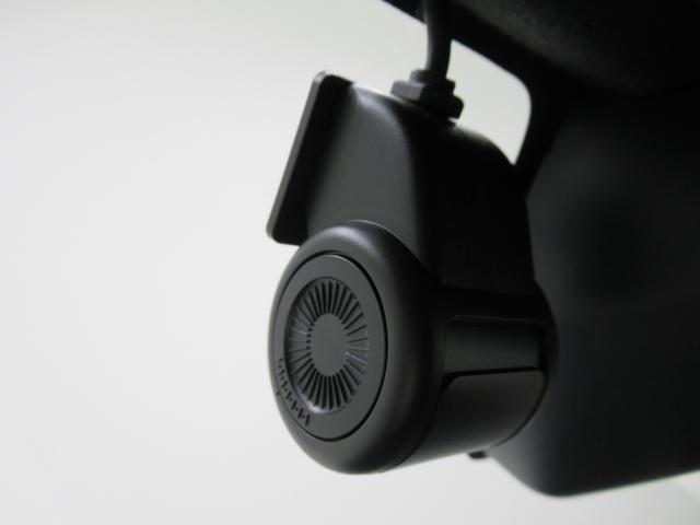 タントカスタムＸパノラマモニター　７インチナビ　ドライブレコーダー　両側パワースライドドア　シートヒーター　ＵＳＢ入力端子　Ｂｌｕｅｔｏｏｔｈ　オートライト　キーフリー　アイドリングストップ　ティーゼットデオプラス（岡山県）の中古車