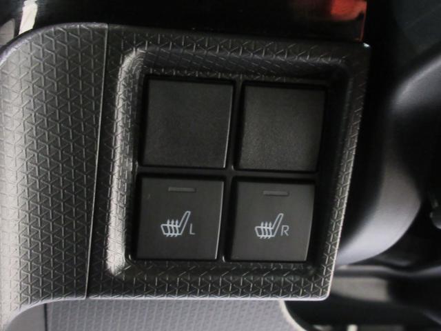 タントカスタムＸパノラマモニター　７インチナビ　ドライブレコーダー　両側パワースライドドア　シートヒーター　ＵＳＢ入力端子　Ｂｌｕｅｔｏｏｔｈ　オートライト　キーフリー　アイドリングストップ　ティーゼットデオプラス（岡山県）の中古車