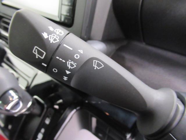 タントカスタムＸパノラマモニター　７インチナビ　ドライブレコーダー　両側パワースライドドア　シートヒーター　ＵＳＢ入力端子　Ｂｌｕｅｔｏｏｔｈ　オートライト　キーフリー　アイドリングストップ　ティーゼットデオプラス（岡山県）の中古車