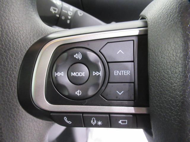 タントカスタムＸパノラマモニター　７インチナビ　ドライブレコーダー　両側パワースライドドア　シートヒーター　ＵＳＢ入力端子　Ｂｌｕｅｔｏｏｔｈ　オートライト　キーフリー　アイドリングストップ　ティーゼットデオプラス（岡山県）の中古車