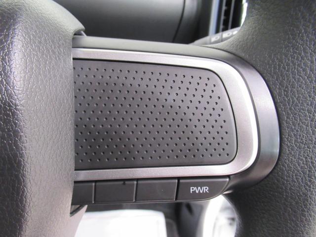 タントカスタムＸパノラマモニター　７インチナビ　ドライブレコーダー　両側パワースライドドア　シートヒーター　ＵＳＢ入力端子　Ｂｌｕｅｔｏｏｔｈ　オートライト　キーフリー　アイドリングストップ　ティーゼットデオプラス（岡山県）の中古車