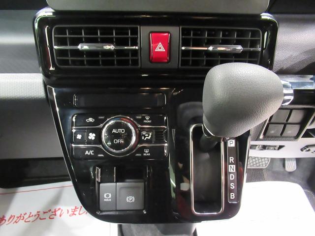 タントカスタムＸパノラマモニター　７インチナビ　ドライブレコーダー　両側パワースライドドア　シートヒーター　ＵＳＢ入力端子　Ｂｌｕｅｔｏｏｔｈ　オートライト　キーフリー　アイドリングストップ　ティーゼットデオプラス（岡山県）の中古車