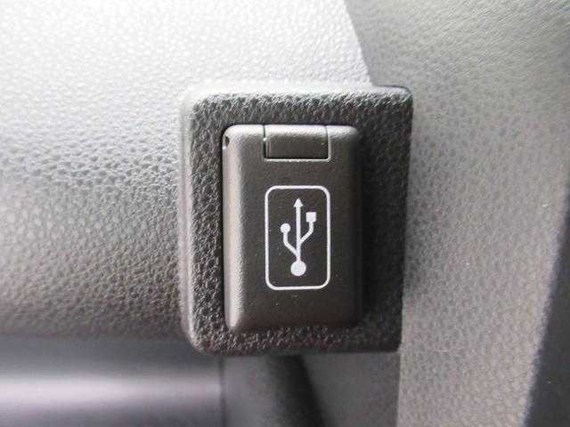 タントカスタムＸパノラマモニター　７インチナビ　ドライブレコーダー　両側パワースライドドア　シートヒーター　ＵＳＢ入力端子　Ｂｌｕｅｔｏｏｔｈ　オートライト　キーフリー　アイドリングストップ　ティーゼットデオプラス（岡山県）の中古車