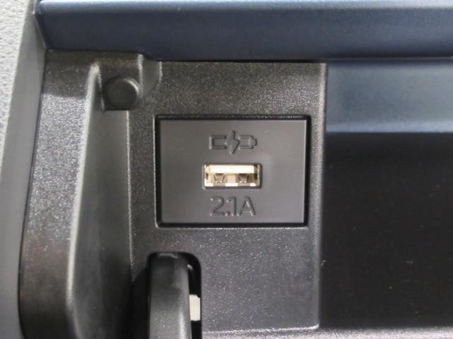 タントカスタムＸパノラマモニター　７インチナビ　ドライブレコーダー　両側パワースライドドア　シートヒーター　ＵＳＢ入力端子　Ｂｌｕｅｔｏｏｔｈ　オートライト　キーフリー　アイドリングストップ　ティーゼットデオプラス（岡山県）の中古車