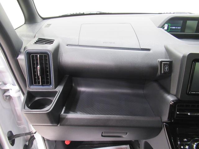 タントカスタムＸパノラマモニター　７インチナビ　ドライブレコーダー　両側パワースライドドア　シートヒーター　ＵＳＢ入力端子　Ｂｌｕｅｔｏｏｔｈ　オートライト　キーフリー　アイドリングストップ　ティーゼットデオプラス（岡山県）の中古車