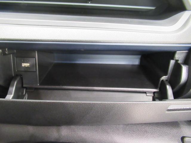 タントカスタムＸパノラマモニター　７インチナビ　ドライブレコーダー　両側パワースライドドア　シートヒーター　ＵＳＢ入力端子　Ｂｌｕｅｔｏｏｔｈ　オートライト　キーフリー　アイドリングストップ　ティーゼットデオプラス（岡山県）の中古車