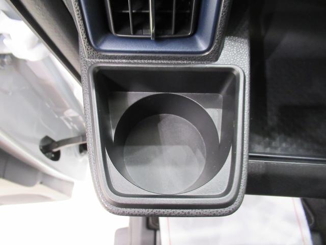 タントカスタムＸパノラマモニター　７インチナビ　ドライブレコーダー　両側パワースライドドア　シートヒーター　ＵＳＢ入力端子　Ｂｌｕｅｔｏｏｔｈ　オートライト　キーフリー　アイドリングストップ　ティーゼットデオプラス（岡山県）の中古車