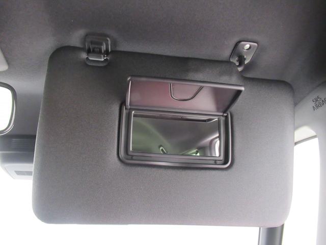 タントカスタムＸパノラマモニター　７インチナビ　ドライブレコーダー　両側パワースライドドア　シートヒーター　ＵＳＢ入力端子　Ｂｌｕｅｔｏｏｔｈ　オートライト　キーフリー　アイドリングストップ　ティーゼットデオプラス（岡山県）の中古車