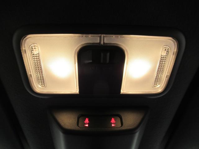 タントカスタムＸパノラマモニター　７インチナビ　ドライブレコーダー　両側パワースライドドア　シートヒーター　ＵＳＢ入力端子　Ｂｌｕｅｔｏｏｔｈ　オートライト　キーフリー　アイドリングストップ　ティーゼットデオプラス（岡山県）の中古車