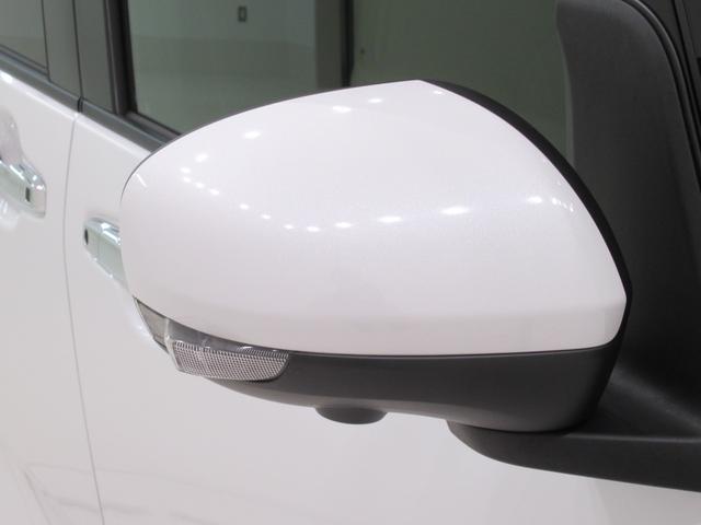 タントカスタムＸパノラマモニター　７インチナビ　ドライブレコーダー　両側パワースライドドア　シートヒーター　ＵＳＢ入力端子　Ｂｌｕｅｔｏｏｔｈ　オートライト　キーフリー　アイドリングストップ　ティーゼットデオプラス（岡山県）の中古車