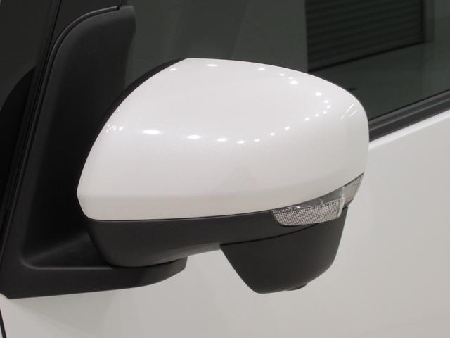 タントカスタムＸパノラマモニター　７インチナビ　ドライブレコーダー　両側パワースライドドア　シートヒーター　ＵＳＢ入力端子　Ｂｌｕｅｔｏｏｔｈ　オートライト　キーフリー　アイドリングストップ　ティーゼットデオプラス（岡山県）の中古車