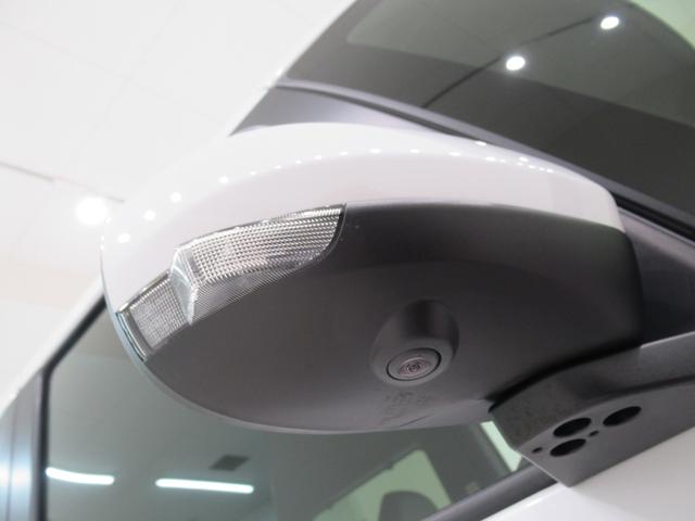 タントカスタムＸパノラマモニター　７インチナビ　ドライブレコーダー　両側パワースライドドア　シートヒーター　ＵＳＢ入力端子　Ｂｌｕｅｔｏｏｔｈ　オートライト　キーフリー　アイドリングストップ　ティーゼットデオプラス（岡山県）の中古車