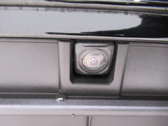 タントカスタムＸパノラマモニター　７インチナビ　ドライブレコーダー　両側パワースライドドア　シートヒーター　ＵＳＢ入力端子　Ｂｌｕｅｔｏｏｔｈ　オートライト　キーフリー　アイドリングストップ　ティーゼットデオプラス（岡山県）の中古車