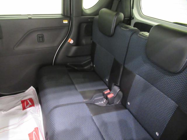 タントカスタムＸパノラマモニター　７インチナビ　ドライブレコーダー　両側パワースライドドア　シートヒーター　ＵＳＢ入力端子　Ｂｌｕｅｔｏｏｔｈ　オートライト　キーフリー　アイドリングストップ　ティーゼットデオプラス（岡山県）の中古車