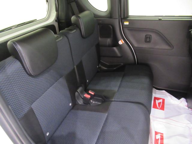 タントカスタムＸパノラマモニター　７インチナビ　ドライブレコーダー　両側パワースライドドア　シートヒーター　ＵＳＢ入力端子　Ｂｌｕｅｔｏｏｔｈ　オートライト　キーフリー　アイドリングストップ　ティーゼットデオプラス（岡山県）の中古車