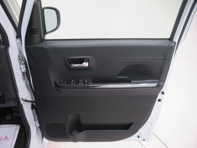 タントカスタムＸパノラマモニター　７インチナビ　ドライブレコーダー　両側パワースライドドア　シートヒーター　ＵＳＢ入力端子　Ｂｌｕｅｔｏｏｔｈ　オートライト　キーフリー　アイドリングストップ　ティーゼットデオプラス（岡山県）の中古車