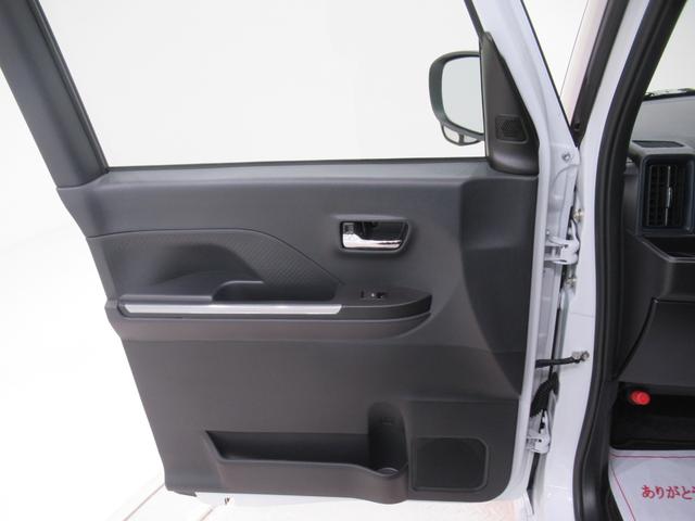 タントカスタムＸパノラマモニター　７インチナビ　ドライブレコーダー　両側パワースライドドア　シートヒーター　ＵＳＢ入力端子　Ｂｌｕｅｔｏｏｔｈ　オートライト　キーフリー　アイドリングストップ　ティーゼットデオプラス（岡山県）の中古車