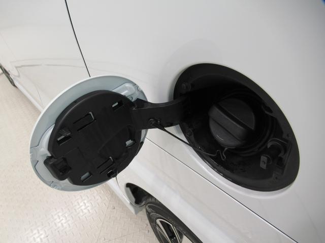 タントカスタムＸパノラマモニター　７インチナビ　ドライブレコーダー　両側パワースライドドア　シートヒーター　ＵＳＢ入力端子　Ｂｌｕｅｔｏｏｔｈ　オートライト　キーフリー　アイドリングストップ　ティーゼットデオプラス（岡山県）の中古車