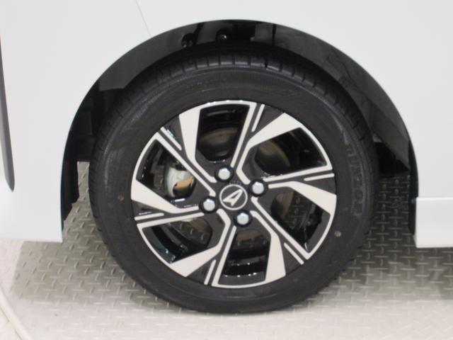 タントカスタムＸパノラマモニター　７インチナビ　ドライブレコーダー　両側パワースライドドア　シートヒーター　ＵＳＢ入力端子　Ｂｌｕｅｔｏｏｔｈ　オートライト　キーフリー　アイドリングストップ　ティーゼットデオプラス（岡山県）の中古車