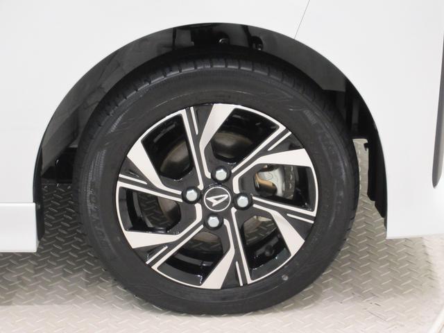 タントカスタムＸパノラマモニター　７インチナビ　ドライブレコーダー　両側パワースライドドア　シートヒーター　ＵＳＢ入力端子　Ｂｌｕｅｔｏｏｔｈ　オートライト　キーフリー　アイドリングストップ　ティーゼットデオプラス（岡山県）の中古車