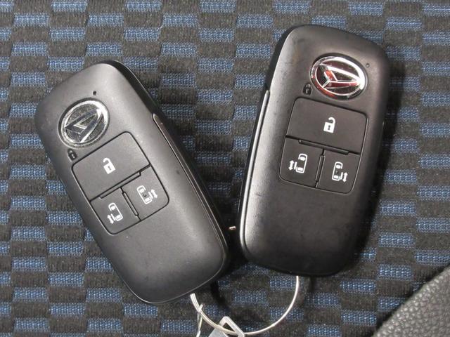 タントカスタムＸパノラマモニター　７インチナビ　ドライブレコーダー　両側パワースライドドア　シートヒーター　ＵＳＢ入力端子　Ｂｌｕｅｔｏｏｔｈ　オートライト　キーフリー　アイドリングストップ　ティーゼットデオプラス（岡山県）の中古車