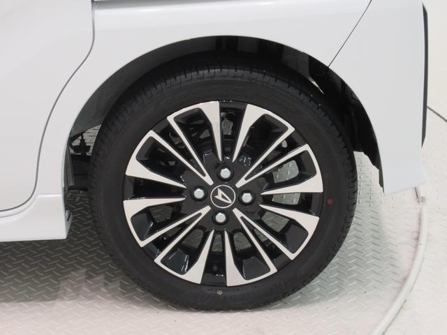 タントカスタムＲＳパノラマモニター　７インチナビ　ドライブレコーダー　両側パワースライドドア　シートヒーター　ＵＳＢ入力端子　Ｂｌｕｅｔｏｏｔｈ　オートライト　キーフリー　アイドリングストップ　ティーゼットデオプラス（岡山県）の中古車