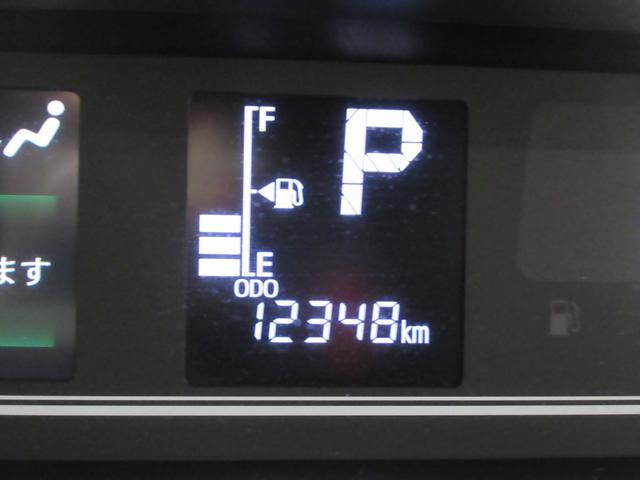 タントカスタムＲＳパノラマモニター　７インチナビ　ドライブレコーダー　両側パワースライドドア　シートヒーター　ＵＳＢ入力端子　Ｂｌｕｅｔｏｏｔｈ　オートライト　キーフリー　アイドリングストップ　ティーゼットデオプラス（岡山県）の中古車