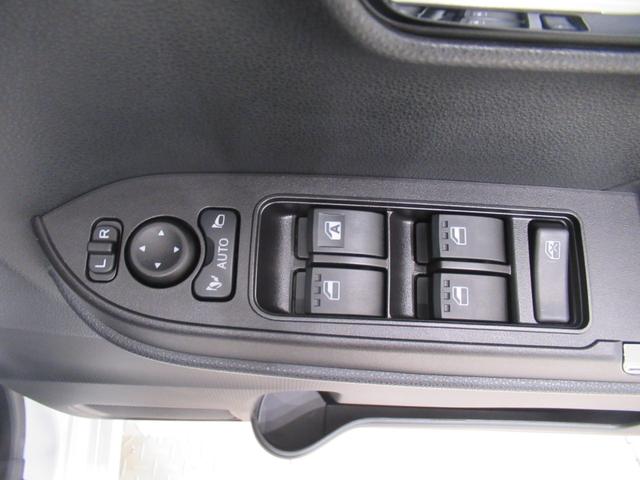 タントカスタムＲＳパノラマモニター　７インチナビ　ドライブレコーダー　両側パワースライドドア　シートヒーター　ＵＳＢ入力端子　Ｂｌｕｅｔｏｏｔｈ　オートライト　キーフリー　アイドリングストップ　ティーゼットデオプラス（岡山県）の中古車