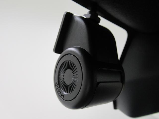 タントカスタムＲＳパノラマモニター　７インチナビ　ドライブレコーダー　両側パワースライドドア　シートヒーター　ＵＳＢ入力端子　Ｂｌｕｅｔｏｏｔｈ　オートライト　キーフリー　アイドリングストップ　ティーゼットデオプラス（岡山県）の中古車