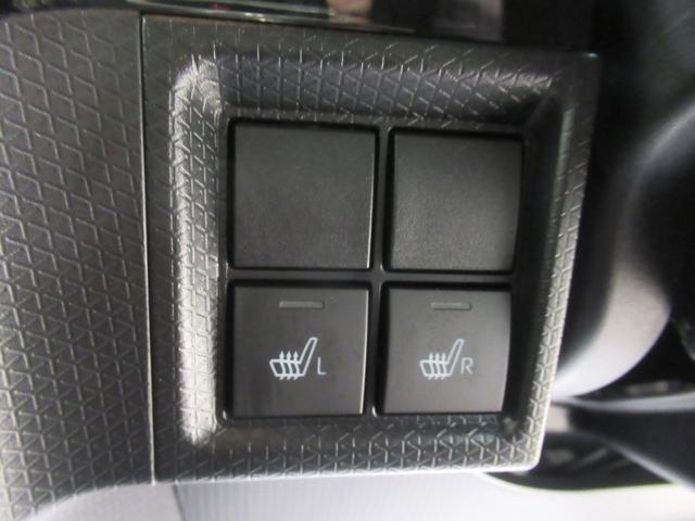 タントカスタムＲＳパノラマモニター　７インチナビ　ドライブレコーダー　両側パワースライドドア　シートヒーター　ＵＳＢ入力端子　Ｂｌｕｅｔｏｏｔｈ　オートライト　キーフリー　アイドリングストップ　ティーゼットデオプラス（岡山県）の中古車