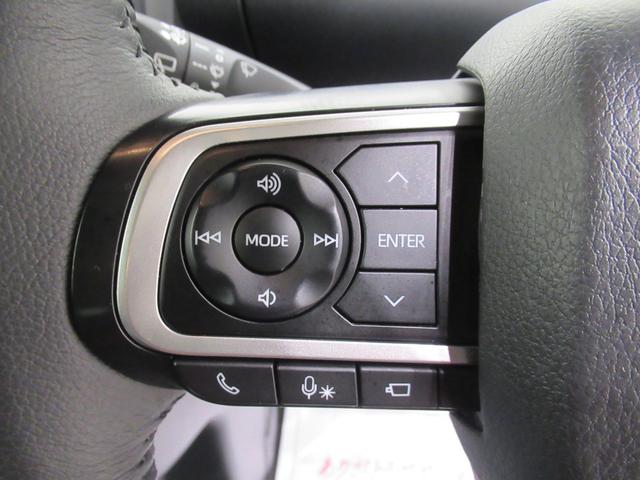 タントカスタムＲＳパノラマモニター　７インチナビ　ドライブレコーダー　両側パワースライドドア　シートヒーター　ＵＳＢ入力端子　Ｂｌｕｅｔｏｏｔｈ　オートライト　キーフリー　アイドリングストップ　ティーゼットデオプラス（岡山県）の中古車