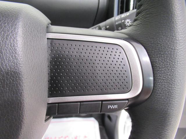 タントカスタムＲＳパノラマモニター　７インチナビ　ドライブレコーダー　両側パワースライドドア　シートヒーター　ＵＳＢ入力端子　Ｂｌｕｅｔｏｏｔｈ　オートライト　キーフリー　アイドリングストップ　ティーゼットデオプラス（岡山県）の中古車