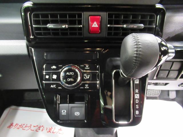 タントカスタムＲＳパノラマモニター　７インチナビ　ドライブレコーダー　両側パワースライドドア　シートヒーター　ＵＳＢ入力端子　Ｂｌｕｅｔｏｏｔｈ　オートライト　キーフリー　アイドリングストップ　ティーゼットデオプラス（岡山県）の中古車