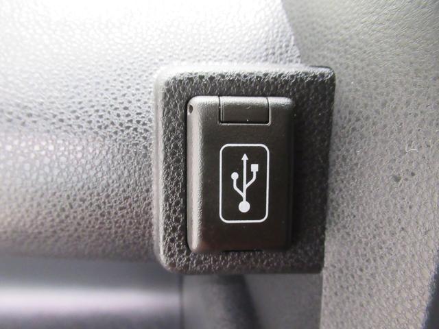 タントカスタムＲＳパノラマモニター　７インチナビ　ドライブレコーダー　両側パワースライドドア　シートヒーター　ＵＳＢ入力端子　Ｂｌｕｅｔｏｏｔｈ　オートライト　キーフリー　アイドリングストップ　ティーゼットデオプラス（岡山県）の中古車