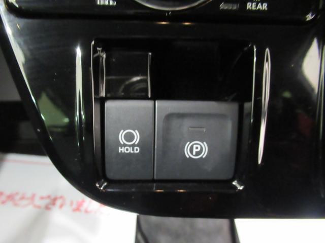 タントカスタムＲＳパノラマモニター　７インチナビ　ドライブレコーダー　両側パワースライドドア　シートヒーター　ＵＳＢ入力端子　Ｂｌｕｅｔｏｏｔｈ　オートライト　キーフリー　アイドリングストップ　ティーゼットデオプラス（岡山県）の中古車