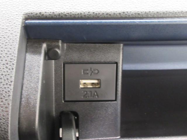 タントカスタムＲＳパノラマモニター　７インチナビ　ドライブレコーダー　両側パワースライドドア　シートヒーター　ＵＳＢ入力端子　Ｂｌｕｅｔｏｏｔｈ　オートライト　キーフリー　アイドリングストップ　ティーゼットデオプラス（岡山県）の中古車