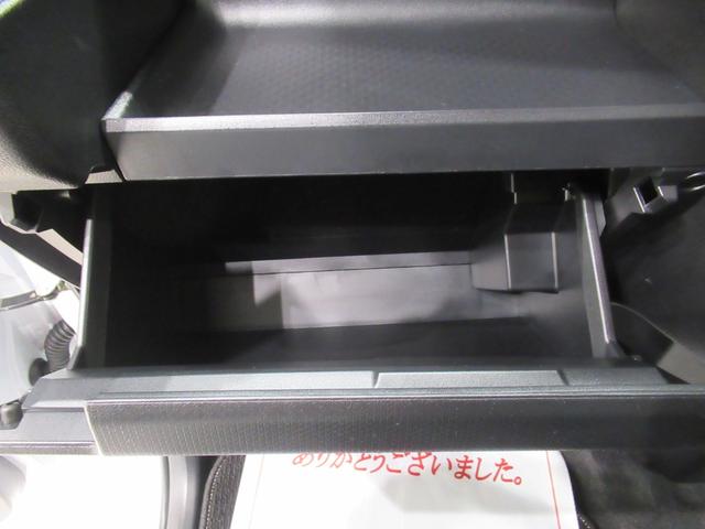 タントカスタムＲＳパノラマモニター　７インチナビ　ドライブレコーダー　両側パワースライドドア　シートヒーター　ＵＳＢ入力端子　Ｂｌｕｅｔｏｏｔｈ　オートライト　キーフリー　アイドリングストップ　ティーゼットデオプラス（岡山県）の中古車