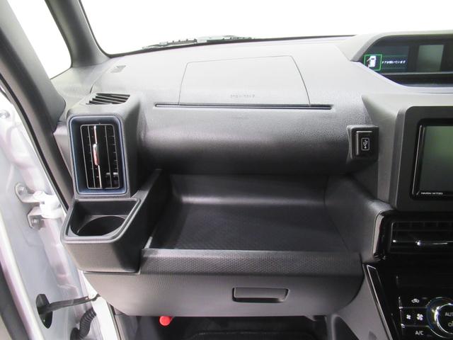 タントカスタムＲＳパノラマモニター　７インチナビ　ドライブレコーダー　両側パワースライドドア　シートヒーター　ＵＳＢ入力端子　Ｂｌｕｅｔｏｏｔｈ　オートライト　キーフリー　アイドリングストップ　ティーゼットデオプラス（岡山県）の中古車