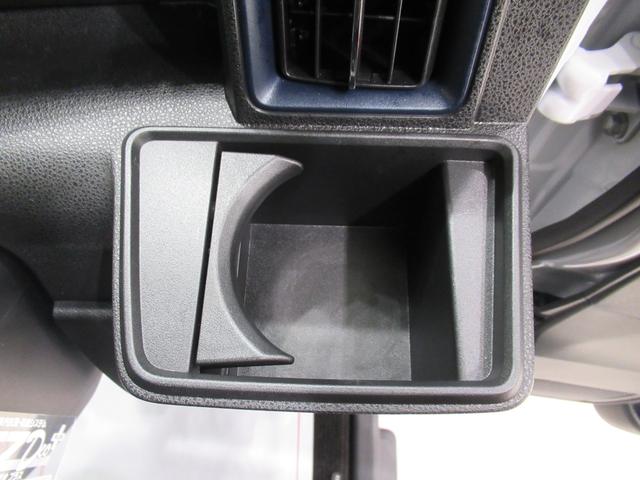 タントカスタムＲＳパノラマモニター　７インチナビ　ドライブレコーダー　両側パワースライドドア　シートヒーター　ＵＳＢ入力端子　Ｂｌｕｅｔｏｏｔｈ　オートライト　キーフリー　アイドリングストップ　ティーゼットデオプラス（岡山県）の中古車