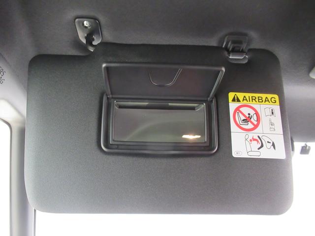 タントカスタムＲＳパノラマモニター　７インチナビ　ドライブレコーダー　両側パワースライドドア　シートヒーター　ＵＳＢ入力端子　Ｂｌｕｅｔｏｏｔｈ　オートライト　キーフリー　アイドリングストップ　ティーゼットデオプラス（岡山県）の中古車