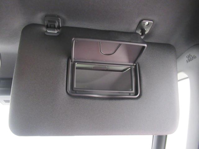 タントカスタムＲＳパノラマモニター　７インチナビ　ドライブレコーダー　両側パワースライドドア　シートヒーター　ＵＳＢ入力端子　Ｂｌｕｅｔｏｏｔｈ　オートライト　キーフリー　アイドリングストップ　ティーゼットデオプラス（岡山県）の中古車