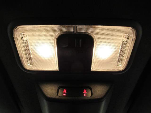 タントカスタムＲＳパノラマモニター　７インチナビ　ドライブレコーダー　両側パワースライドドア　シートヒーター　ＵＳＢ入力端子　Ｂｌｕｅｔｏｏｔｈ　オートライト　キーフリー　アイドリングストップ　ティーゼットデオプラス（岡山県）の中古車