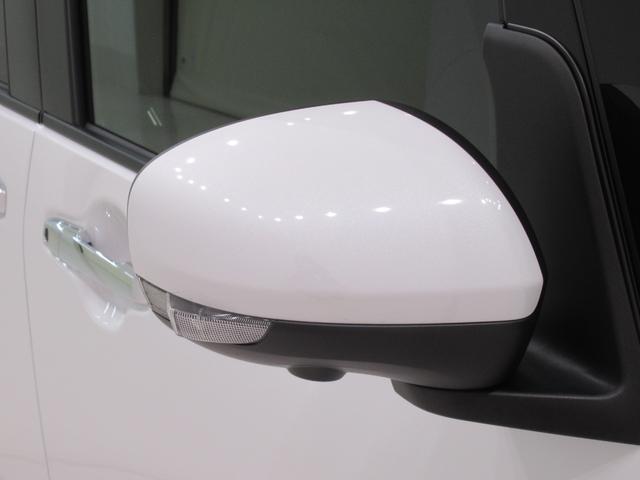 タントカスタムＲＳパノラマモニター　７インチナビ　ドライブレコーダー　両側パワースライドドア　シートヒーター　ＵＳＢ入力端子　Ｂｌｕｅｔｏｏｔｈ　オートライト　キーフリー　アイドリングストップ　ティーゼットデオプラス（岡山県）の中古車