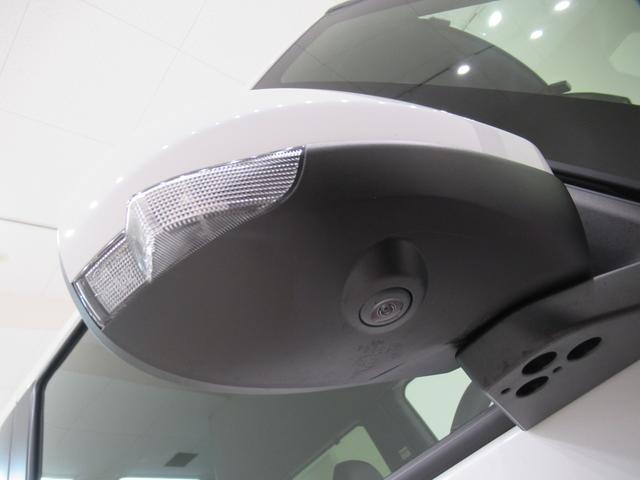 タントカスタムＲＳパノラマモニター　７インチナビ　ドライブレコーダー　両側パワースライドドア　シートヒーター　ＵＳＢ入力端子　Ｂｌｕｅｔｏｏｔｈ　オートライト　キーフリー　アイドリングストップ　ティーゼットデオプラス（岡山県）の中古車