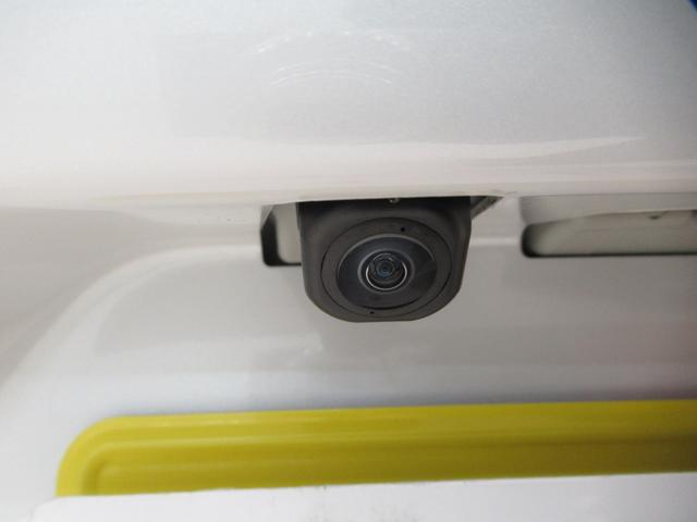 タントカスタムＲＳパノラマモニター　７インチナビ　ドライブレコーダー　両側パワースライドドア　シートヒーター　ＵＳＢ入力端子　Ｂｌｕｅｔｏｏｔｈ　オートライト　キーフリー　アイドリングストップ　ティーゼットデオプラス（岡山県）の中古車